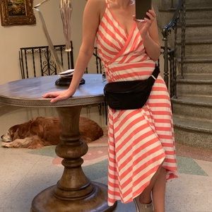 Vince Camuto Sundress